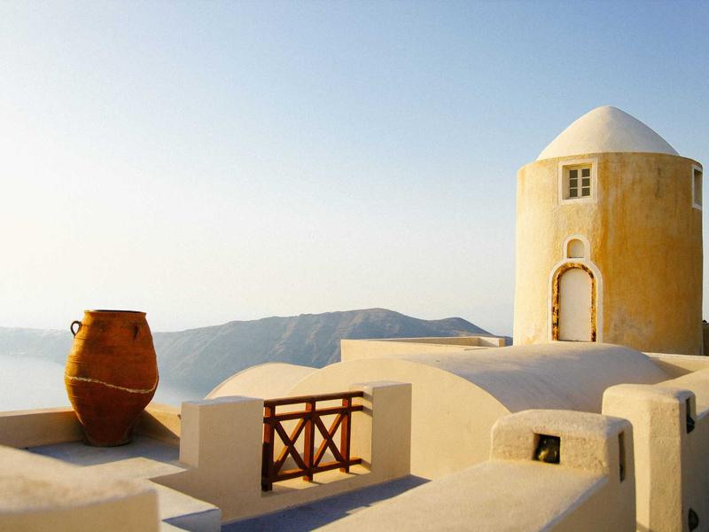 sudoku nature theme screenshot 4