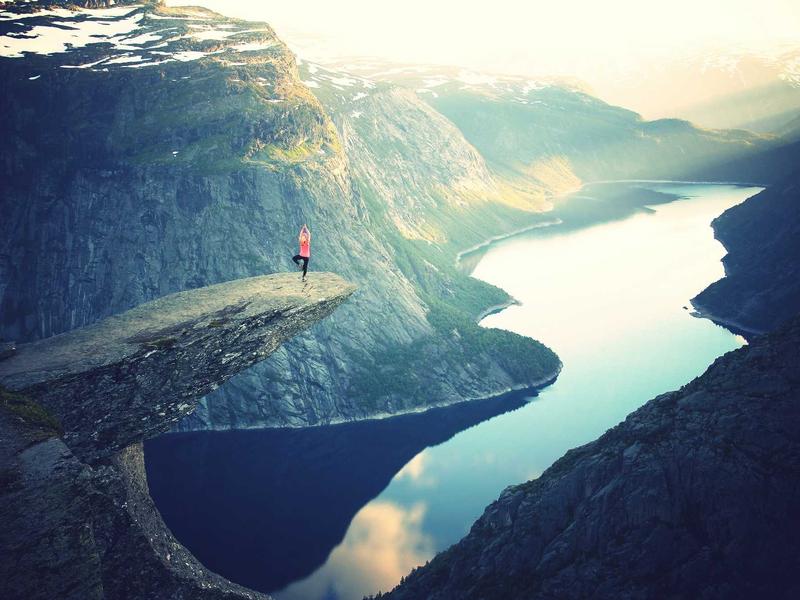 sudoku nature theme screenshot 2